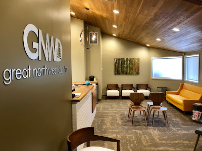 Great Northwest Dental image
