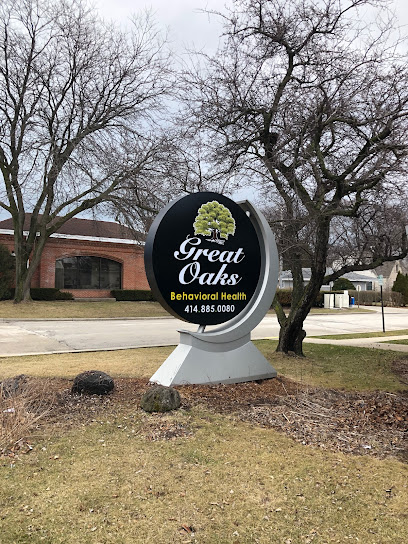 Great Oaks Behavioral Health main image