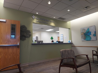 Great Plains General Surgery main image