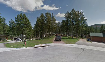 Great Plains Geriatrics main image
