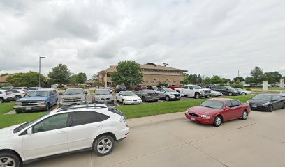 Great Plains Health Pain Management main image