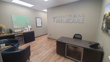 Great Plains Medicare image