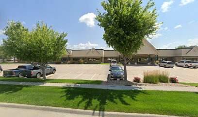 Great Plains Mental Health Associates main image