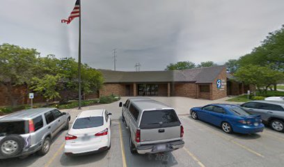 Great Plains Psychiatric Services main image