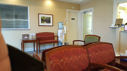 Great Smiles Dental main image