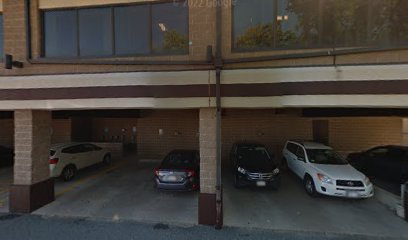 Greater Boston Internal Medicine main image