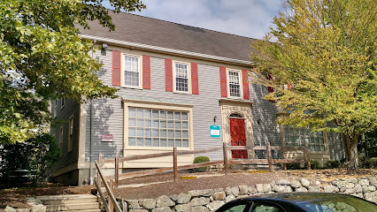 Greater Boston Medical Group image