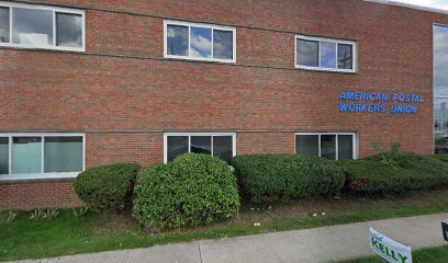 Greater CIncinnati Occupational Health Center main image