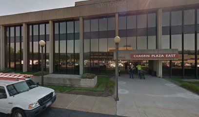 Greater Cleveland home health Care inc main image