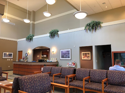 Greater Dayton Surgery Center main image