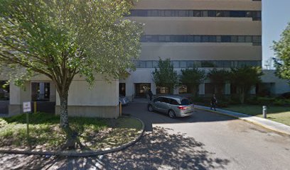 Greater Jackson Physician Group main image