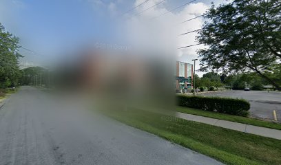 Greater Wisconsin Agency on Aging Resources main image