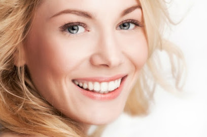 Green City Dental image
