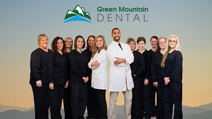 Green Mountain Dental main image