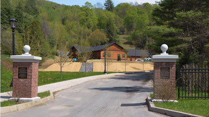 Green Mountain Family Practice, UVM Health Network - Central Vermont Medical Center main image