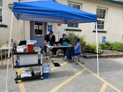Green Mountain Pediatrics main image