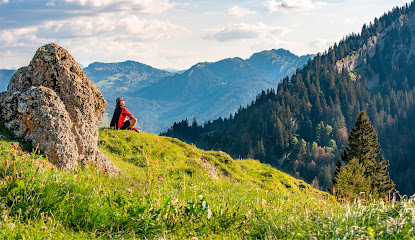 Green Pastures Grief and Loss Support Program main image