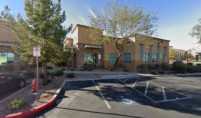 Green Valley Psychiatric Associates main image