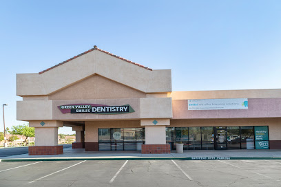 Green Valley Smiles Dentistry main image