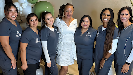 Green Wellness Centre & Med Spa main image