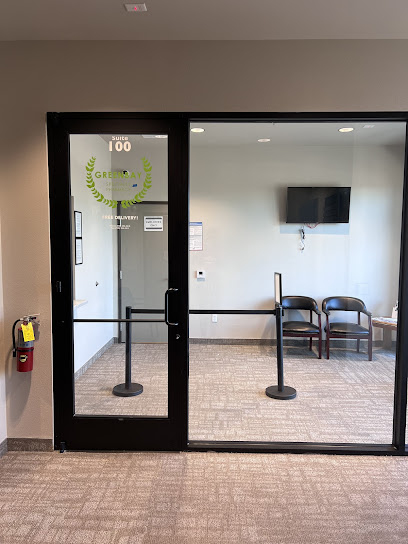 Greenbay Specialty Pharmacy main image