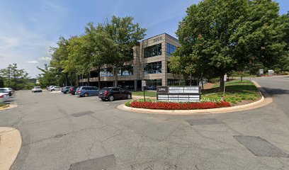 Greenbriar Ob-Gyn PC main image
