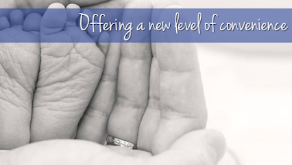 Greenbrier Obstetrics and Gynecology, P.C. main image