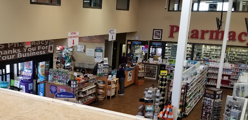 Greenbrier Pharmacy & Compounding Lab image