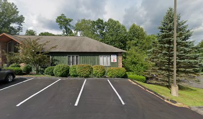 Greenbrier Physicians Clinic main image