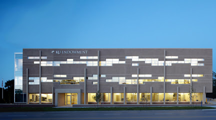 Greenbush - The Education Service Center main image