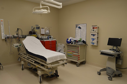 Greene County Hospital main image