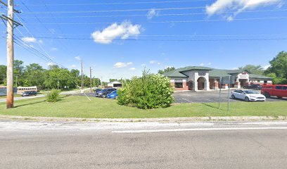 Greenfield Rehabilitation Clinic main image