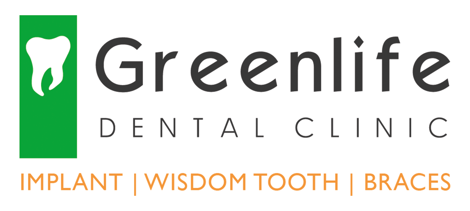 Greenlife Dental Clinic - Toa Payoh main image