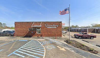 Greensburg Family Pharmacy main image