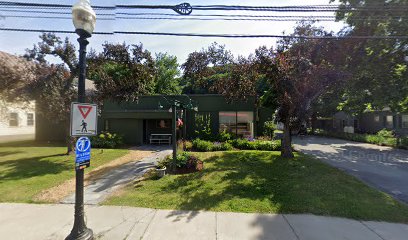 Greentree Women's Health main image