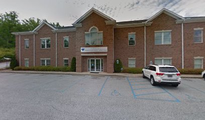 Greenville Health Insurance Agency image