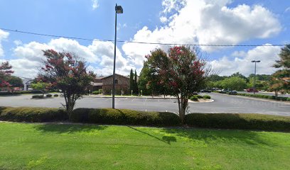 Greenville Health insurance NC image