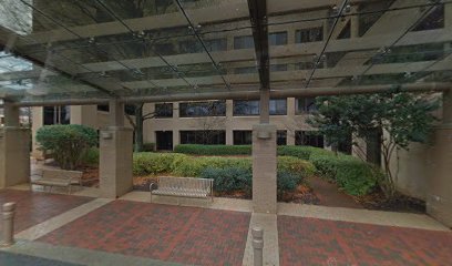 Greenville Memorial Hospital : General Surgery main image
