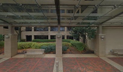 Greenville Memorial Hospital : Womens Specialties Obgyn main image