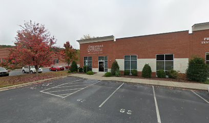 Greenville Surgical PLLC image