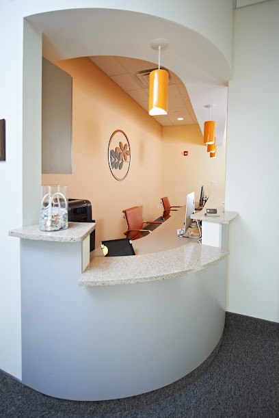 Greenwood Dental Nashua main image