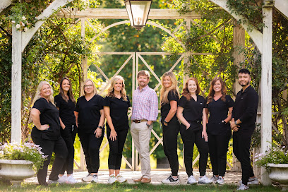 Greenwood Family Dentistry main image