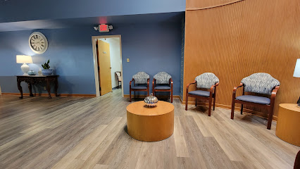 Greenwood Obstetrics/gynecology main image