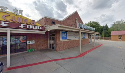 Greenwood Pharmacy and Compounding Center main image