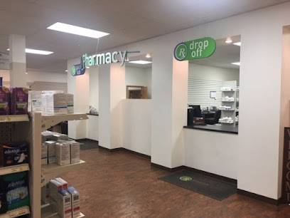 Gregory Drug main image