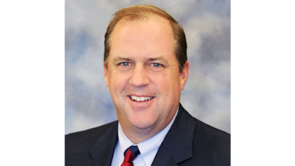 Gregory Kasper, MD image