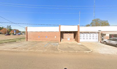 GRENADA EOC main image