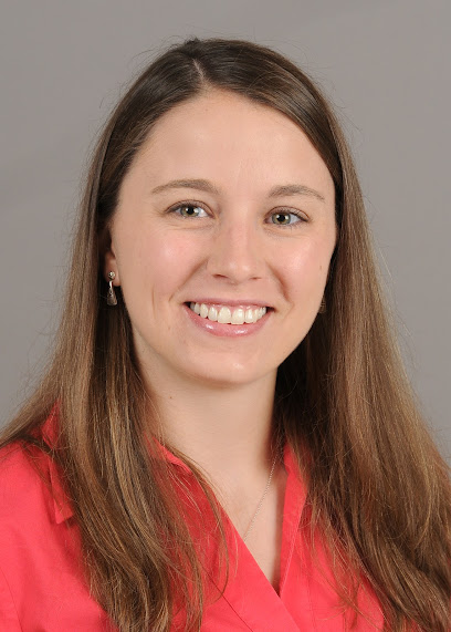 Gretchen Struemph, MD image