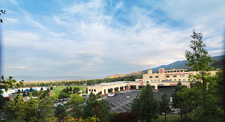 GRH Hematology & Oncology Clinic main image