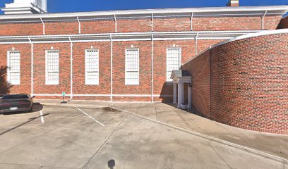 Grief and Loss Center of North Texas main image